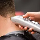 Yrityksen 3 kuva PARTURI-KAMPAAMO TUIJA STYLE Parturit ja kampaamot  Turku 19