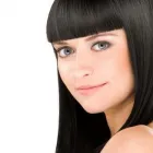 Yrityksen 4 kuva PARTURI-KAMPAAMO TUIJA STYLE Parturit ja kampaamot  Turku 19