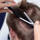 Yrityksen 6 kuva PARTURI-KAMPAAMO TUIJA STYLE Parturit ja kampaamot  Turku 19