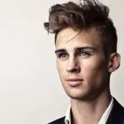 Yrityksen 8 kuva PARTURI-KAMPAAMO TUIJA STYLE Parturit ja kampaamot  Turku 19