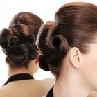 Yrityksen 9 kuva PARTURI-KAMPAAMO TUIJA STYLE Parturit ja kampaamot  Turku 19