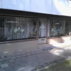 Yrityksen 10 kuva PARTURI-KAMPAAMO TUIJA STYLE Parturit ja kampaamot  Turku 19