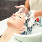 Yrityksen 1 kuva PARTURI-KAMPAAMO TUKKAKULMA NIINA RAHKONEN  Virolahti 09