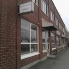 Yrityksen 2 kuva PARTURI-KAMPAAMO TUULA Parturit ja kampaamot  Raisio 19