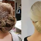 Yrityksen 3 kuva PARTURI-KAMPAAMO WELLHOTTARET  Oulu 14