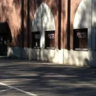 Yrityksen 1 kuva PARTURI-KAMPAAMO ZIK ZAG Parturit ja kampaamot  Mustasaari 12