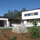 Yrityksen 2 kuva PASSIIVIKIVITALOT NORDIC OY  Lempäälä 11