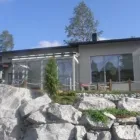 Yrityksen 3 kuva PASSIIVIKIVITALOT NORDIC OY  Lempäälä 11