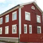 Yrityksen 6 kuva PASSIIVIKIVITALOT NORDIC OY  Lempäälä 11