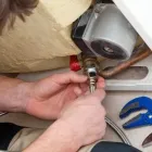 Yrityksen 2 kuva PATENIEMEN KODINKONEHUOLTO KY Kotitalouskoneiden sekä kodin ja puutarhan laitteiden korjaus  Oulu 14