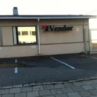 Yrityksen 1 kuva PAULIG PROFESSIONAL TURKU  Turku 19