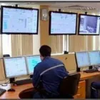 Yrityksen 1 kuva PCS-ENGINEERING OY Kone- ja prosessisuunnittelu  Oulu 14