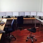 Yrityksen 2 kuva PCS-ENGINEERING OY Kone- ja prosessisuunnittelu  Oulu 14