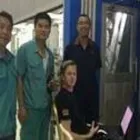 Yrityksen 3 kuva PCS-ENGINEERING OY Kone- ja prosessisuunnittelu  Oulu 14