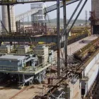 Yrityksen 4 kuva PCS-ENGINEERING OY Kone- ja prosessisuunnittelu  Oulu 14