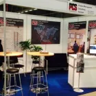 Yrityksen 5 kuva PCS-ENGINEERING OY Kone- ja prosessisuunnittelu  Oulu 14