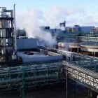 Yrityksen 6 kuva PCS-ENGINEERING OY Kone- ja prosessisuunnittelu  Oulu 14