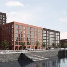 Yrityksen 1 kuva PEAB OY  Turku 19