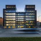 Yrityksen 2 kuva PEAB OY  Turku 19