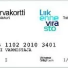 Yrityksen 1 kuva PECLA OY Tieliikenteen tavarankuljetus  Pietarsaari 12