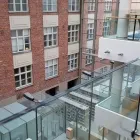 Yrityksen 2 kuva PECLA OY Tieliikenteen tavarankuljetus  Pietarsaari 12