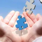 Yrityksen 1 kuva PEILI CONSULTING OY  Espoo 18