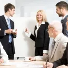 Yrityksen 2 kuva PEILI CONSULTING OY  Espoo 18