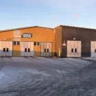 Yrityksen 1 kuva PEKANT OY Moottoriajoneuvojen huolto ja korjaus (pl. renkaat)  Oulu 14