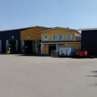 Yrityksen 2 kuva PEKANT OY Moottoriajoneuvojen huolto ja korjaus (pl. renkaat)  Oulu 14