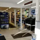 Yrityksen 3 kuva PEKANT OY Moottoriajoneuvojen huolto ja korjaus (pl. renkaat)  Oulu 14