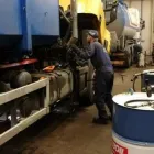 Yrityksen 4 kuva PEKANT OY Moottoriajoneuvojen huolto ja korjaus (pl. renkaat)  Oulu 14