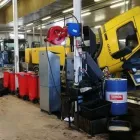 Yrityksen 6 kuva PEKANT OY Moottoriajoneuvojen huolto ja korjaus (pl. renkaat)  Oulu 14