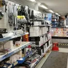 Yrityksen 7 kuva PEKANT OY Moottoriajoneuvojen huolto ja korjaus (pl. renkaat)  Oulu 14