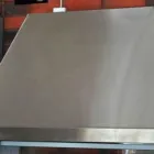 Yrityksen 1 kuva PELTI- JA ERISTYSTYÖ ALPO ALAVUOTUNKI Lämpö-, ääni- ja tärinäeristeiden asennus  Kuusamo 14