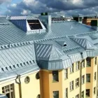 Yrityksen 2 kuva PELTI-SAARI OY Muiden metallituotteiden valmistus  Salo 19