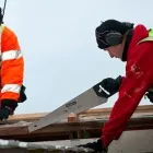 Yrityksen 2 kuva PELTISEPÄNLIIKE PELTIMYLLY OY  Haukipudas 14