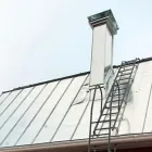 Yrityksen 3 kuva PELTISEPÄNLIIKE PELTIMYLLY OY  Haukipudas 14