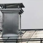 Yrityksen 4 kuva PELTISEPÄNLIIKE PELTIMYLLY OY  Haukipudas 14