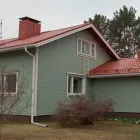 Yrityksen 6 kuva PELTISEPÄNLIIKE PELTIMYLLY OY  Haukipudas 14