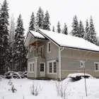 Yrityksen 8 kuva PELTISEPÄNLIIKE PELTIMYLLY OY  Haukipudas 14