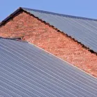 Yrityksen 2 kuva PELTISEPÄNLIIKE VUORIO OY Muu muualla luokittelematon erikoistunut rakennustoiminta  Turenki 06