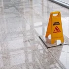 Yrityksen 1 kuva PELTSII TYÖT OY  Hämeenlinna 06