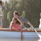 Yrityksen 2 kuva PERKINELMER FINLAND OY Mittaus-, testaus- ja navigointivälineiden ja -laitteiden valmistus  Turku 19