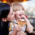 Yrityksen 3 kuva PERKINELMER FINLAND OY Mittaus-, testaus- ja navigointivälineiden ja -laitteiden valmistus  Turku 19