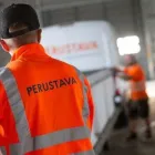 Yrityksen 1 kuva PERUSTAVA TAMPERE  Lempäälä 11