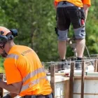 Yrityksen 2 kuva PERUSTAVA TAMPERE  Lempäälä 11