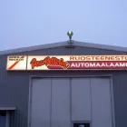 Yrityksen 2 kuva PESU-PETTERIN RUOSTEENESTO KY Moottoriajoneuvojen huolto ja korjaus (pl. renkaat)  Loimaa 19