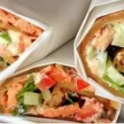 Yrityksen 1 kuva PETÄJÄLAMMEN HERKKU Yleistukkukauppa  Kuusamo 14