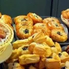 Yrityksen 2 kuva PETÄJÄLAMMEN HERKKU Yleistukkukauppa  Kuusamo 14