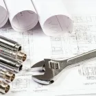 Yrityksen 1 kuva PETTERI PYHÄHUHTA TMI Lämpö-, vesijohto- ja ilmastointiasennus  Riihimäki 06